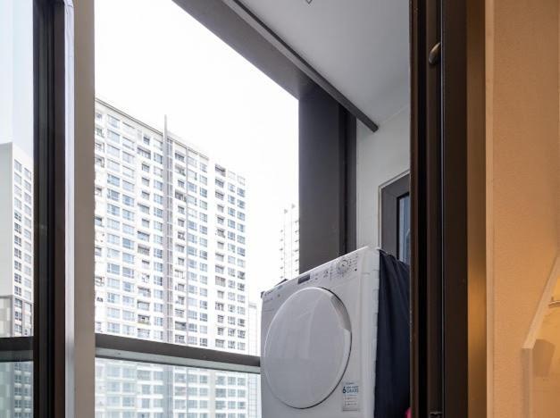 Bedrooms At Landmark - Vinhomes